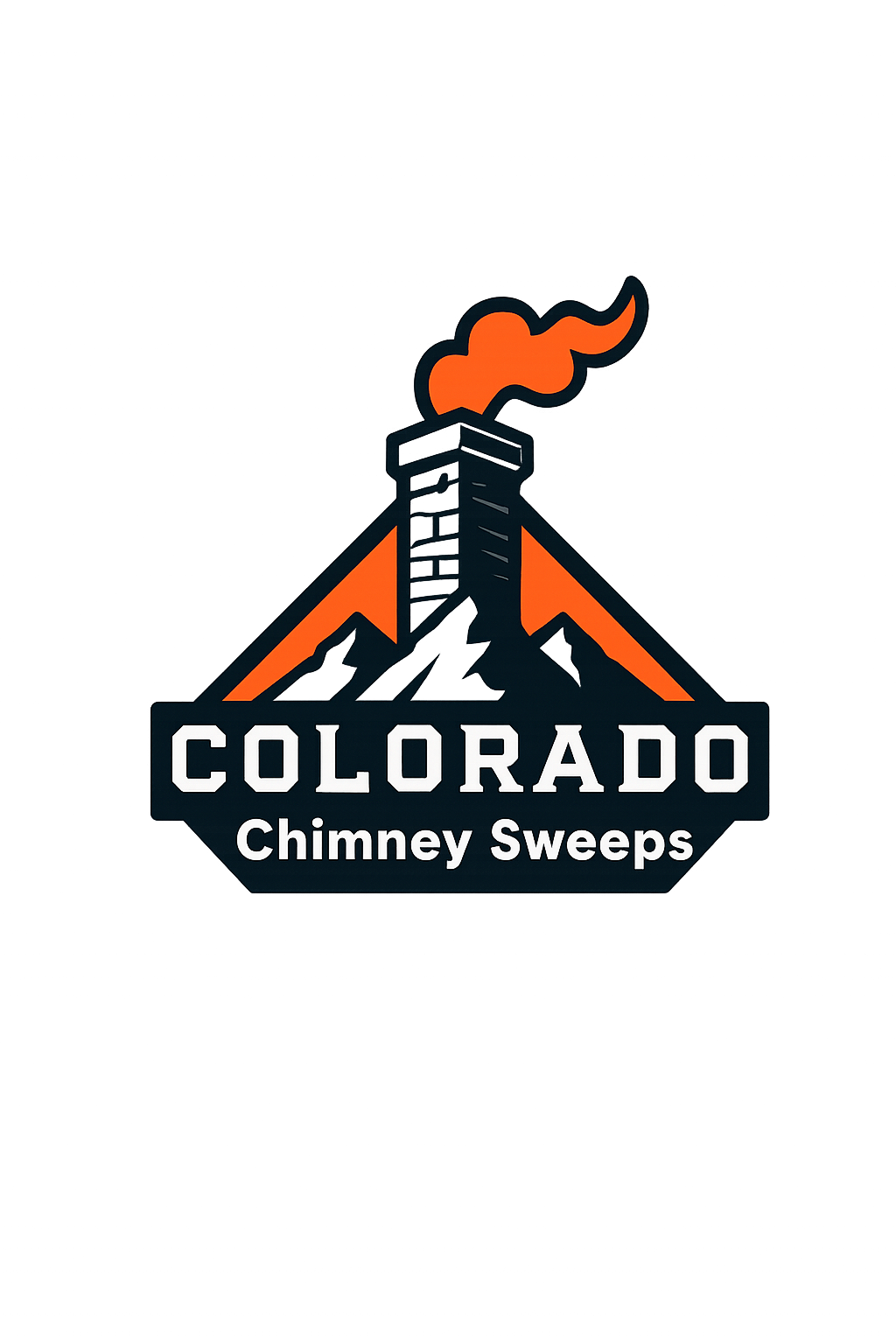 Colorado Chimney Sweeps